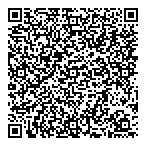 QR код "У Сервис+"