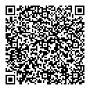 QR код "Нью ми"