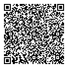 QR код "Sasha Fabiani"