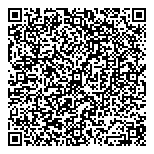 QR код "У Сервис+"