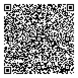 QR код "Capital School Moscow"