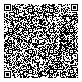 QR код "Communicator Creative Events"
