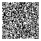 QR код "28opt.ru"
