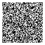 QR код "ПСК-Гарант"