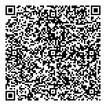 QR код "Банк Уралсиб, ПАО"