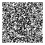 QR код "Холидей Инн Экспресс"
