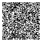 QR код "Путь каравана"