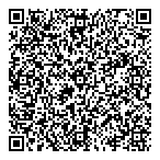 QR код "Cozy Lounge"