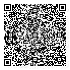 QR код "КАРТТРАН"