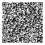QR код "Lady`s Showroom"