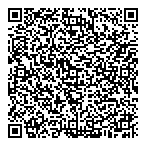 QR код "Автопрактика"