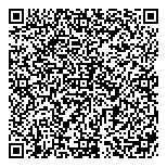 QR код "Элитные люстры"