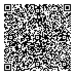 QR код "Кафе-столовая"