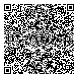 QR код "Biker Boots Russia"