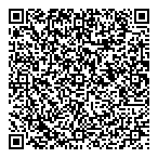 QR код "Сити-Бокс"
