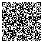 QR код "Ева"