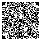 QR код "ПП ЛЕСОЛ"
