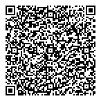 QR код "220-Вольт"