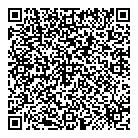 QR код "Автоаптека"