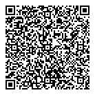 QR код "МегаФон"