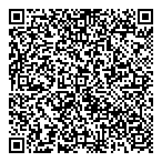 QR код "Мир Стрелка"