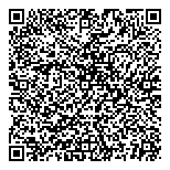 QR код "Энерготрест"