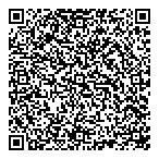 QR код "KDL"