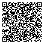 QR код "Becopy"