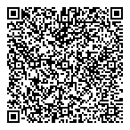 QR код "MOBILEBOX"