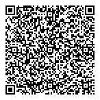 QR код "ГлобалТрансСервис"
