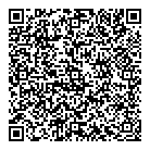 QR код "Ресурс"