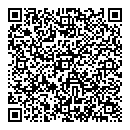 QR код "Ателье"