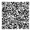 QR код "Арттранс"