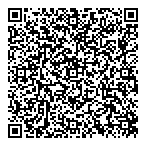 QR код "КБ Локо-банк"