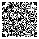 QR код "CyberPlat"