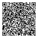 QR код "Сокол"