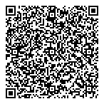 QR код "Cafe del Mar"