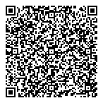 QR код "Интеллект Арт"