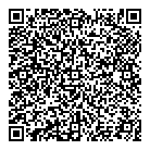 QR код "Миа Бэби"