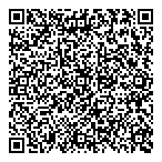 QR код "Багетная мастерская"