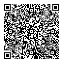 QR код "Персей"