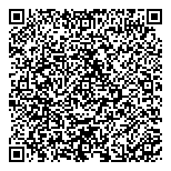 QR код "Лабиринт.ру"