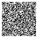 QR код "Триколор ТВ"