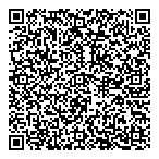 QR код "MENDOSA"