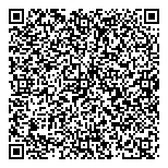 QR код "Ревайвл Экспресс"