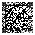 QR код "Автомагазин"