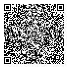 QR код "ice tube"