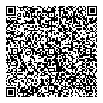 QR код "Шикари"