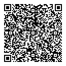 QR код "Астра"