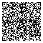 QR код "Астра"